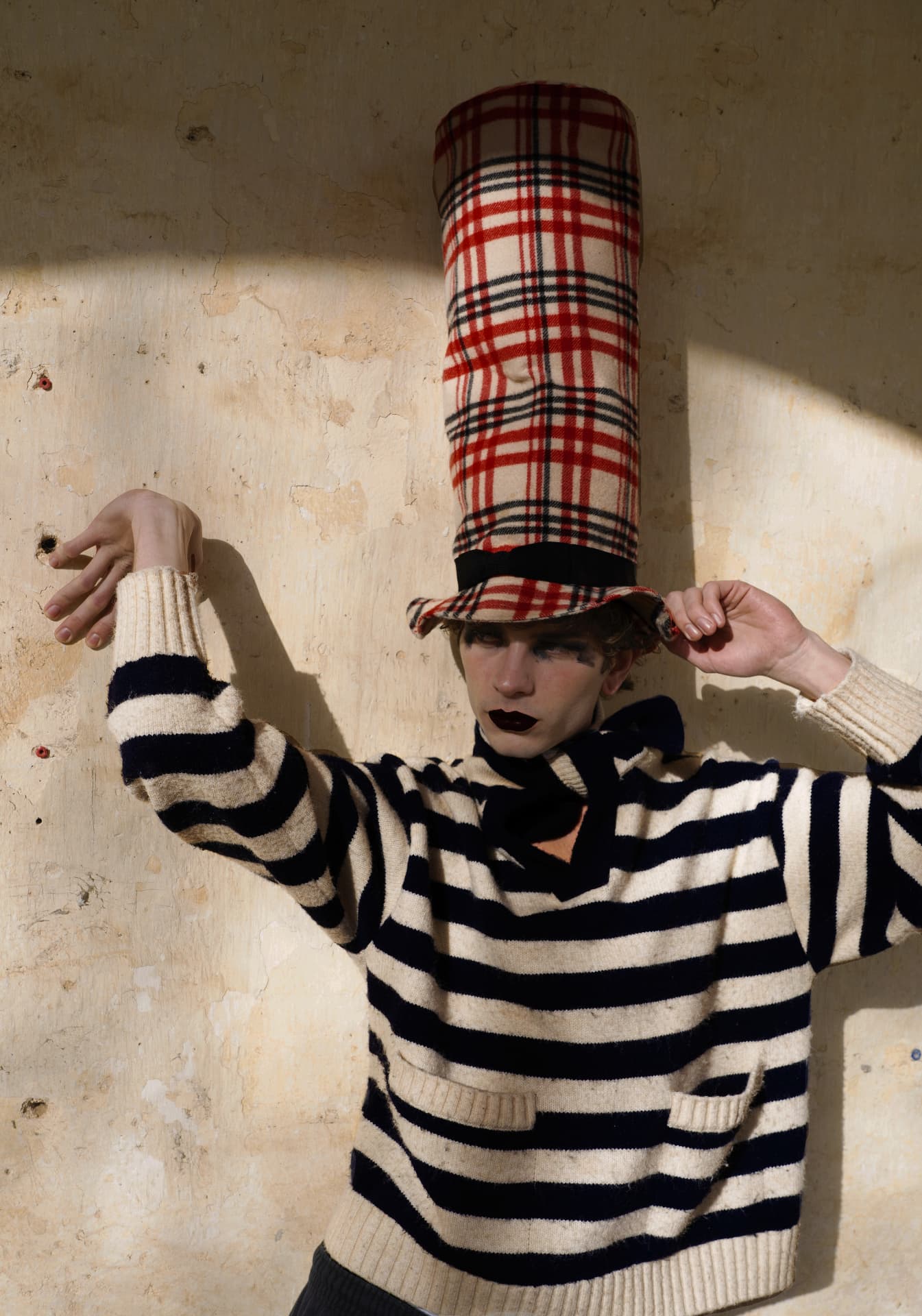 Just Kids — Vivienne Westwood — image 7
