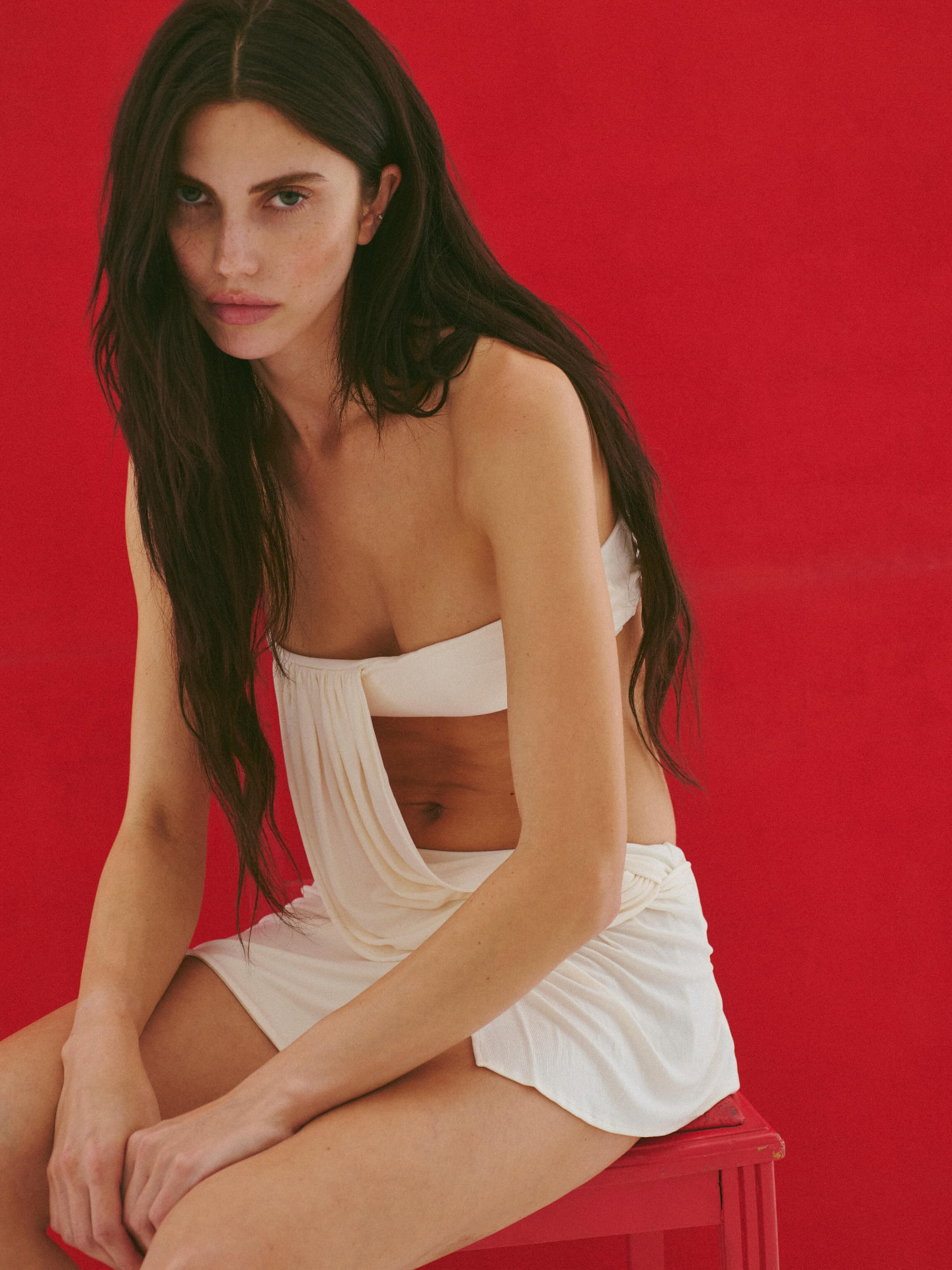 Aya Muse SS 27 — image 5