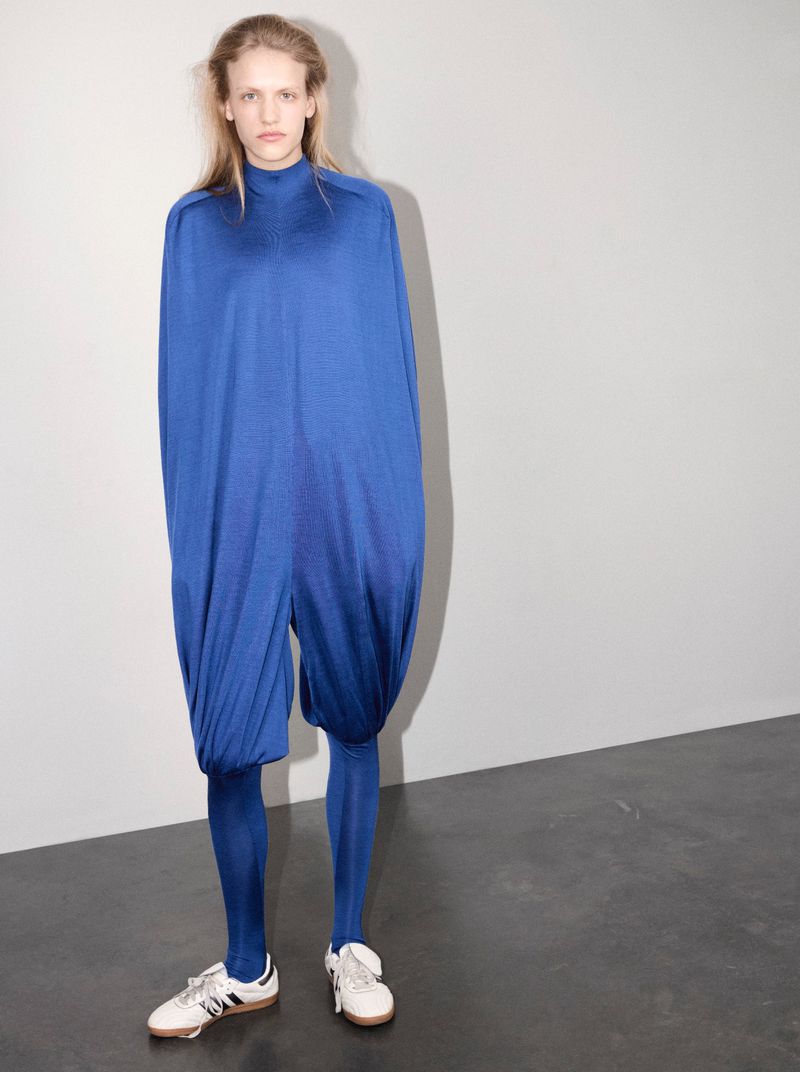 Re-Edition — Online, view 1