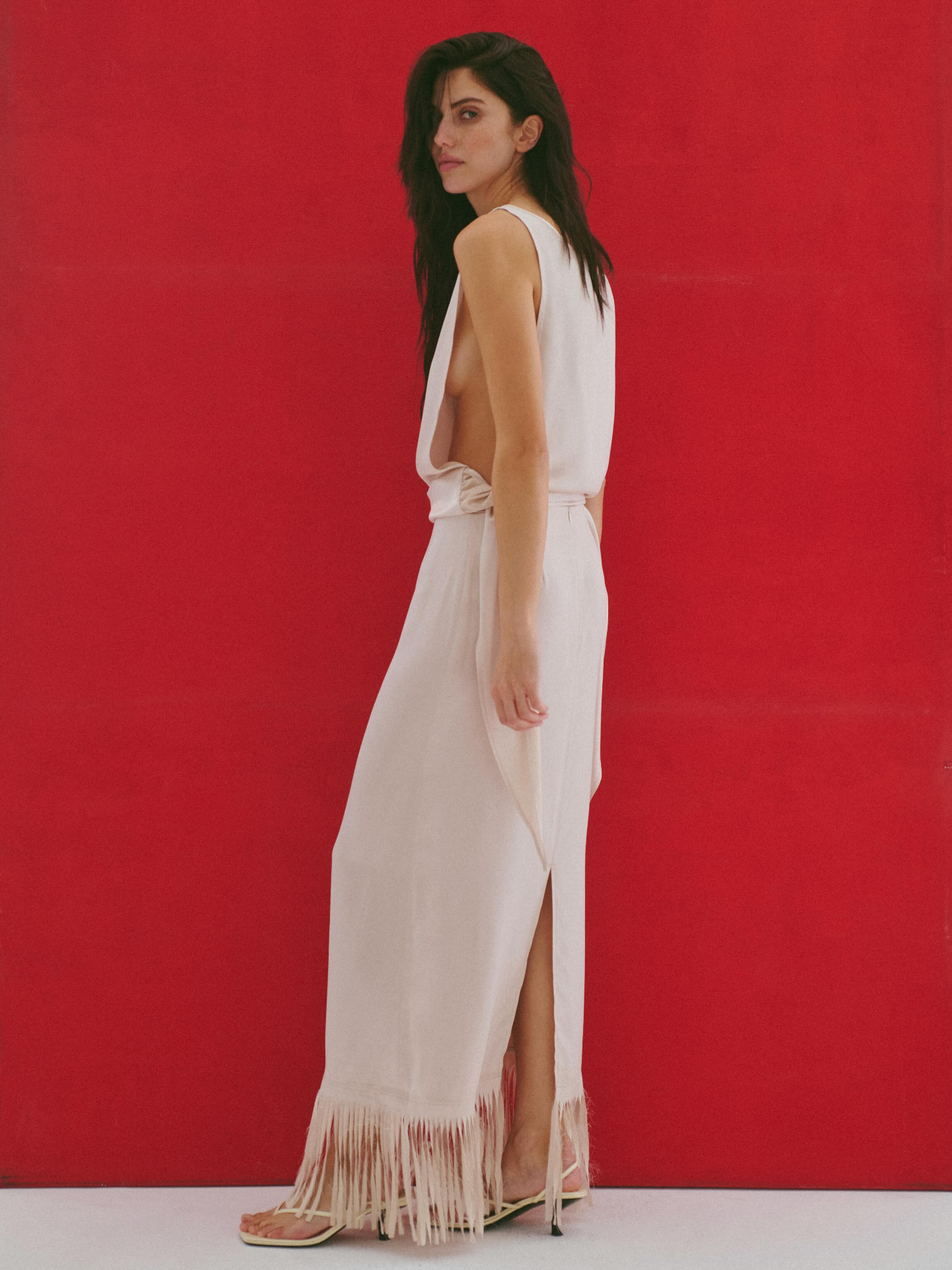 Aya Muse SS 27 — image 4
