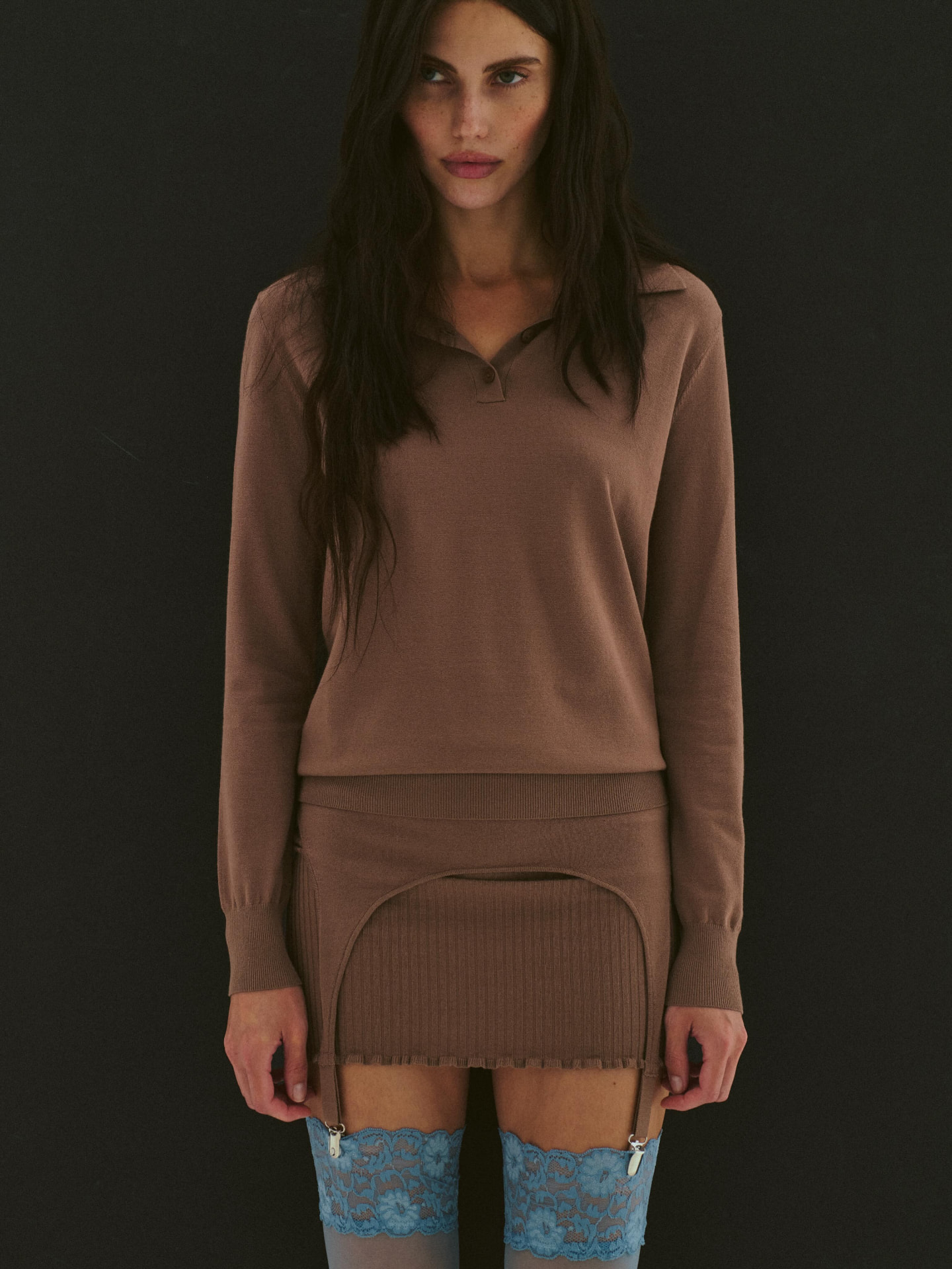 Aya Muse SS 27 — image 7