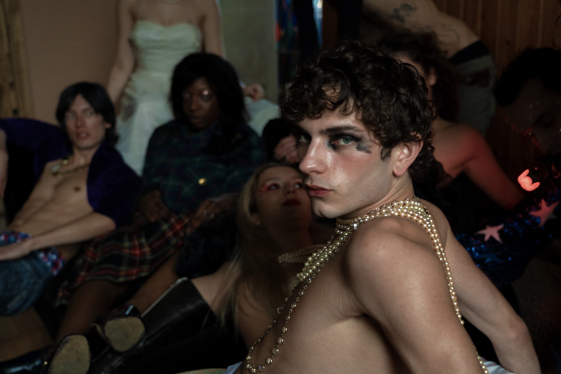 Just Kids — Vivienne Westwood — image 6
