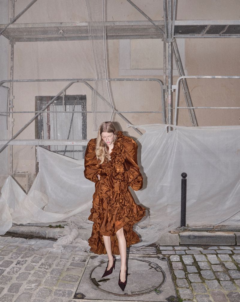Re-Edition — Online — image 4